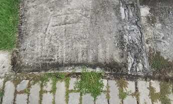 Imagem 2: SOBRADO NO RESIDENCIAL MANTIQUEIRA, ZONA NORTE!