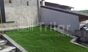 Imagem 4: SOBRADO NO RESIDENCIAL MANTIQUEIRA, ZONA NORTE!