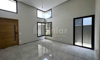 Imagem 4: ALTO PADRÃO PRONTA PARA MORAR EM UM DOS MELHORES CONDOMÍNIOS DE CAÇAPAVA