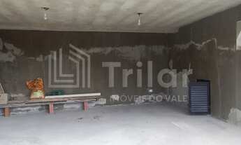 Imagem 5: SOBRADO NO RESIDENCIAL MANTIQUEIRA, ZONA NORTE!