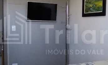 Imagem 4: Lindo apartamento na região Sul!!!