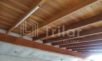 Imagem 6: SOBRADO NO RESIDENCIAL MANTIQUEIRA, ZONA NORTE!