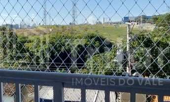 Imagem 6: Lindo apartamento na região Sul!!!