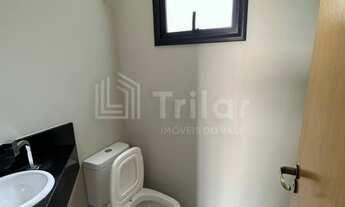 Imagem 5: ALTO PADRÃO PRONTA PARA MORAR EM UM DOS MELHORES CONDOMÍNIOS DE CAÇAPAVA