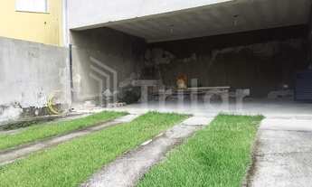 Imagem 3: SOBRADO NO RESIDENCIAL MANTIQUEIRA, ZONA NORTE!