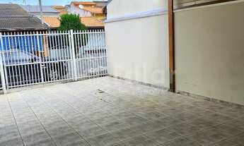 Imagem: LOCAÇÃO - SOBRADO 3 DORMTS C/SUITE BOSQGE