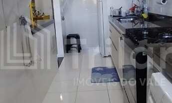 Imagem 3: Lindo apartamento na região Sul!!!