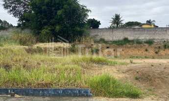 Imagem 2: Terreno a venda no Portal Santa Inês - Zona Leste