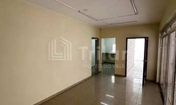 Imagem 7: Excelente casa comercial para venda na Av. Tivoli