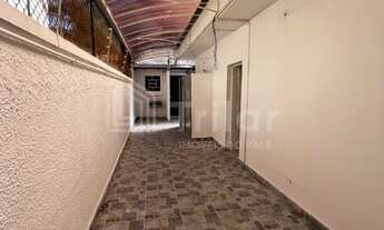 Imagem 6: Excelente casa comercial para venda na Av. Tivoli