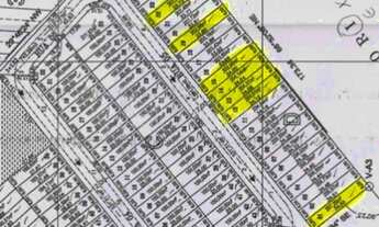 Imagem: Terreno a venda no Portal Santa Inês