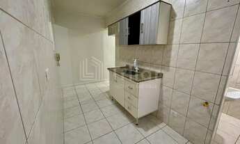 Imagem 4: Apartamento com 2 quartos, 55 m² em Centro, São José dos Campos