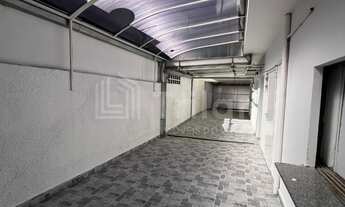 Imagem 3: Excelente casa comercial para venda na Av. Tivoli