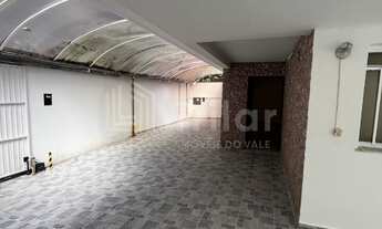 Imagem: Excelente casa comercial para venda na Av