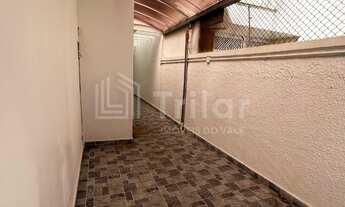 Imagem 5: Excelente casa comercial para venda na Av. Tivoli