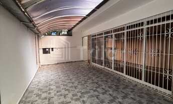 Imagem 4: Excelente casa comercial para venda na Av. Tivoli