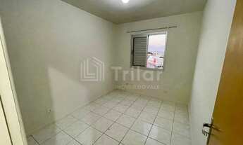 Imagem 6: Apartamento com 2 quartos, 55 m² em Centro, São José dos Campos