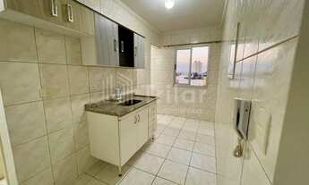 Imagem 7: Apartamento com 2 quartos, 55 m² em Centro, São José dos Campos