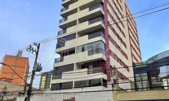 Imagem: Apartamento com 2 quartos, 55 m² em Centro