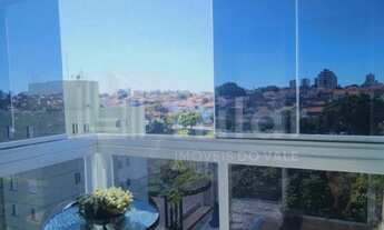 Imagem: Imperdível oportunidade Apartamento à