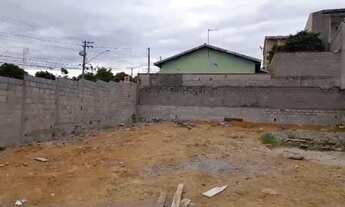 Imagem 4: Terreno Comercial em São José dos Campos - SP, Parque dos Ipes