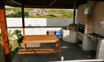 Imagem 6: Apartamento à venda em São José dos Campos-SP no Parque Residencial Flamboyant 2 quartos