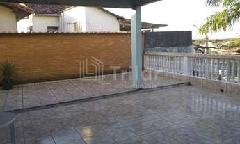 Imagem 7: Princesa Isabel Sobrado