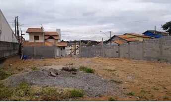 Imagem 6: Terreno Comercial em São José dos Campos - SP, Parque dos Ipes