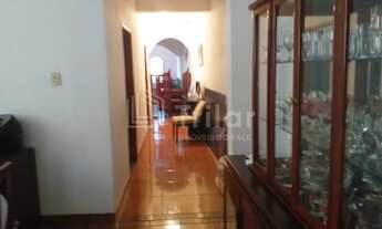 Imagem 6: Princesa Isabel Sobrado