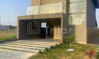 Imagem: CASA RESIDENCIAL em SÃO JOSÉ DOS CAMPOS