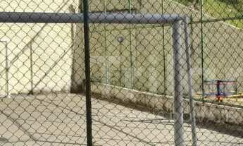 Imagem 7: Apartamento à venda em São José dos Campos-SP no Parque Residencial Flamboyant 2 quartos