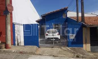 Imagem 2: CASA COM 03 DORMITÓRIOS NO JD SANTA LUZIA!
