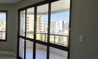 Imagem 6: VENDA - COBERTURA DUPLEX 3/4 SUITES VISTA/LOCALIZAÇÃO PRIVILEGIADAS NO JDIM. AQUARIUS