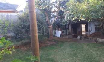 Imagem 3: Princesa Isabel Sobrado