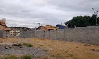 Imagem: Terreno Comercial em São José dos Campos