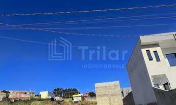 Imagem: Terreno no Santa Inês - Zona Leste!