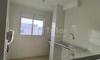 Imagem 7: Apartamento para locação no Jardim São José Leste, São José dos Campos-SP: 2 quartos, 1 sa