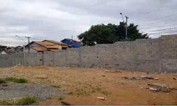 Imagem 3: Terreno Comercial em São José dos Campos - SP, Parque dos Ipes