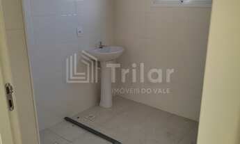 Imagem 6: Apartamento para locação no Jardim São José Leste, São José dos Campos-SP: 2 quartos, 1 sa