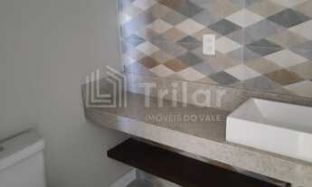 Imagem 4: VENDA - COBERTURA DUPLEX 3/4 SUITES VISTA/LOCALIZAÇÃO PRIVILEGIADAS NO JDIM. AQUARIUS