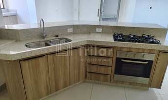 Imagem 7: VENDA - COBERTURA DUPLEX 3/4 SUITES VISTA/LOCALIZAÇÃO PRIVILEGIADAS NO JDIM. AQUARIUS