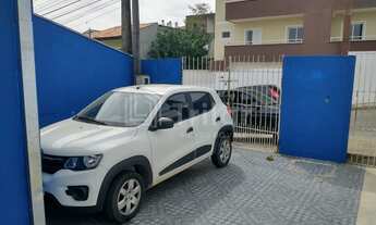 Imagem 3: CASA COM 03 DORMITÓRIOS NO JD SANTA LUZIA!