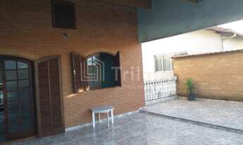 Imagem: Princesa Isabel Sobrado