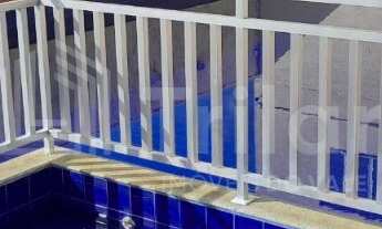 Imagem: Apartamento à venda em São José dos Campos-SP