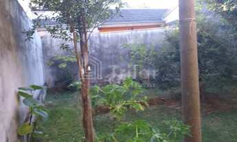 Imagem 5: Princesa Isabel Sobrado