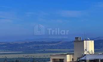 Imagem: VENDA - COBERTURA DUPLEX 3/4 SUITES VISTA/LOCALIZAÇÃO