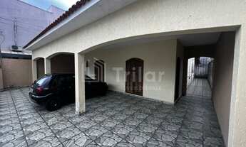 Imagem: CASA RESIDENCIAL em SÃO JOSÉ DOS CAMPOS