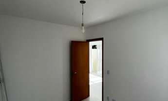 Imagem 3: Excelente apartamento no térreo no Jardim Sul