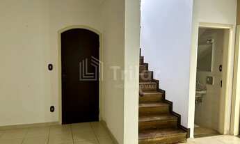 Imagem 4: Imperdível oportunidade: Casa à venda em São José dos Campos-SP, Bosque dos Eucaliptos, 3