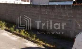 Imagem 3: Villa Branca - Terreno comercial!